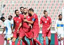 Phân tích kèo hiệp 1 Lebanon vs Maldives, 17h ngày 28/6