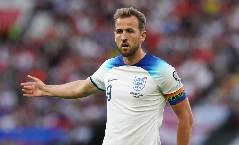 Phớt lờ Man United, Kane chọn ông lớn hàng đầu châu Âu