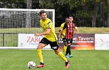 Nhận định, soi k&egrave;o Heidelberg United vs Avondale FC, 16h45 ng&agrave;y 28/6: Bất ph&acirc;n thắng bại