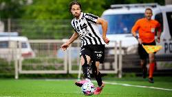 Nhận định, soi kèo Inter Turku vs Vaasan Palloseura, 22h00 ngày 28/6: Chủ nhà thất thế