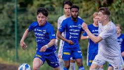 Nhận định, soi kèo JaPS vs Kapylan Pallo, 22h30 ngày 28/6: Khó tin cửa dưới