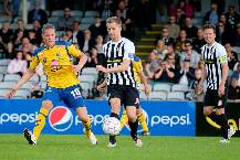 Nhận định, soi k&egrave;o KR Reykjavik vs Fylkir, 02h15 ng&agrave;y 28/6: Tiếp tục mất điểm