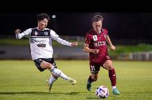 Nhận định, soi kèo Para Hills Knights vs White City Beograd, 17h00 ngày 28/6: Thua tiếp lượt về