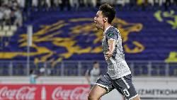 Nhận định, soi kèo Qizilqum Zarafshon vs AGMK, 22h00 ngày 28/6: Đối thủ yêu thích