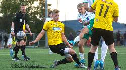 Nhận định, soi k&egrave;o Sandefjord vs HamKam, 00h00 ng&agrave;y 28/6: Tiếp tục nằm đ&aacute;y