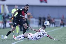 Nhận định, soi k&egrave;o Sao Paulo vs Criciuma, 6h00 ng&agrave;y 28/6: Lấy lại niềm tin