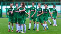 Nhận định, soi kèo Slavia Mozyr vs Gomel, 23h00 ngày 28/6: Cửa dưới thắng thế