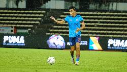 Nhận định, soi kèo Terengganu vs Sabah, 20h00 ngày 28/6: Khách hoan ca