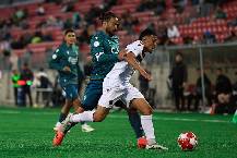 Nhận định, soi k&egrave;o Valour vs York United, 6h30 ng&agrave;y 28/6: Kh&oacute; cho chủ nh&agrave;