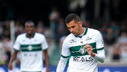 Nhận định, soi kèo Athletico PR vs Coritiba, 04h30 ngày 29/6: Chia điểm?