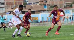 Nhận định, soi kèo Ayacucho FC vs Los Chankas, 1h00 ngày 27/6: Đả bại chủ nhà