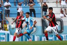 Nhận định, soi kèo Belgrano vs Defensores de Belgrano, 7h10 ngày 28/6: Không bất ngờ