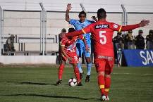 Nhận định, soi kèo Binacional vs Sport Huancayo, 5h30 ngày 28/6: Khó cho chủ nhà