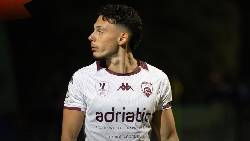 Nhận định, soi kèo Bulleen Lions vs Manningham United Blues, 16h30 ngày 28/6: Điểm tựa sân nhà