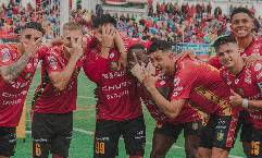 Nhận định, soi kèo Deportivo Cuenca vs Mushuc Runa, 07h00 ngày 28/6: Đối thủ yêu thích