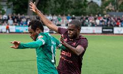 Nhận định, soi kèo Ekenas vs PK-35, 22h30 ngày 27/6: Cửa trên thất thế