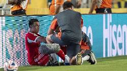 Nhận định, soi kèo Fjolnir vs Thor Akureyri, 1h00 ngày 27/6: Khách gặp khó