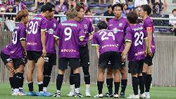 Nhận định, soi kèo Fujieda MYFC vs Imabari, 17h00 ngày 28/6: Khó tin cửa trên