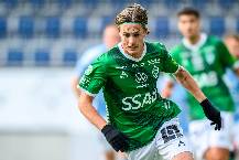 Nhận định, soi kèo IK Brage vs Sandvikens, 00h00 ngày 28/6: Thất vọng chủ nhà