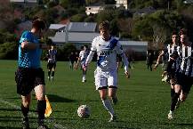 Nhận định, soi kèo Miramar Rangers vs North Wellington, 9h30 ngày 28/6: Không có bất ngờ