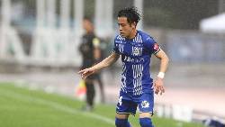 Nhận định, soi kèo Montedio Yamagata vs V-Varen Nagasaki, 17h00 ngày 28/6: Như một thói quen