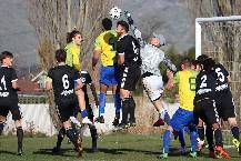 Nhận định, soi kèo Nomads United vs Universities AFC, 9h45 ngày 28/6: Cơ hội cho chủ nhà