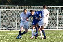 Nhận định, soi kèo Petone FC vs Western Suburbs, 10h00 ngày 28/6: Viết lại lịch sử