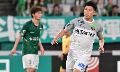Nhận định, soi kèo Shimizu S-Pulse vs Kashiwa Reysol, 16h30 ngày 28/6: Tìm lại nụ cười