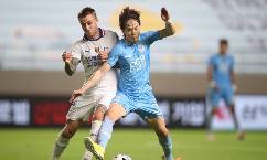 Nhận định, soi kèo Super Nova vs Metta, 0h00 ngày 27/6: Chiến thắng thứ tư