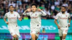 Nhận định, soi kèo Suwon FC vs Gangwon, 17h00 ngày 28/6: Khách ‘tạch’