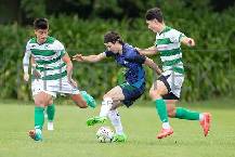 Nhận định, soi kèo Tauranga City United vs Western Springs, 10h00 ngày 28/6: Khách lấn chủ