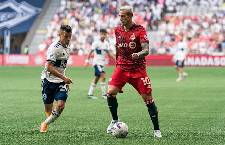 Nhận định, soi kèo Toronto vs Portland Timbers, 06h30 ngày 29/6: Sân nhà phản chủ