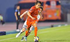 Nhận định, soi k&egrave;o Ventforet Kofu vs Ehime, 16h30 ng&agrave;y 28/6: Niềm tin cửa dưới
