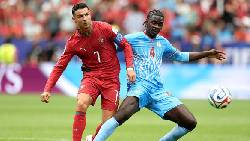 Kèo xiên World Cup 2026 ngon nhất hôm nay 27/6