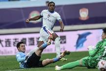 Nhận định, soi kèo Dalian Yingbo vs Shanghai Shenhua, 18h00 ngày 28/6: Đòi nợ lượt đi