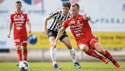 Nhận định, soi kèo Landskrona vs Varnamo, 20h00 ngày 28/6: Tiếp tục chìm sâu