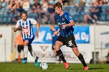 Nhận định, soi kèo Mariehamn vs Inter Turku, 21h00 ngày 27/6: Vị thế trái ngược