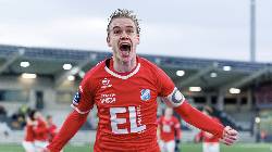 Nhận định, soi kèo Norrkoping vs Norrby, 20h00 ngày 28/6: Tin vào Norrkoping