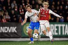 Nhận định, soi kèo Sandviken vs Helsingborg, 22h00 ngày 28/6: Viết lại lịch sử