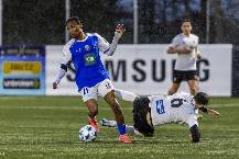 Nhận định, soi kèo Stjarnan vs Akureyri, 0h00 ngày 29/6: Tận dụng cơ hội