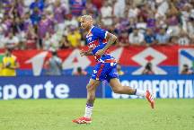 Soi kèo góc Fortaleza Esporte vs Sport Recife, 4h30 ngày 29/06