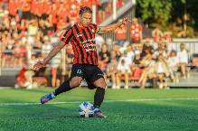Soi kèo góc Kapylan Pallo vs JaPS, 20h00 ngày 28/06