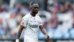 Soi kèo góc Sandvikens vs Helsingborgs, 22h00 ngày 28/06