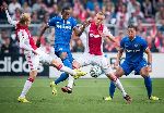 Nhận định Ajax vs PSV Eindhoven, 23h00 ng&agrave;y 27/7 (Si&ecirc;u c&uacute;p H&agrave; Lan)