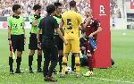 Vissel Kobe 0-2 Barcelona: Chiến thắng nhẹ nhàng