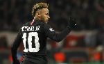 Neymar Jr khiến Real Madrid lục đục nội bộ?