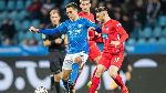 Nhận định Osnabruck vs Heidenheim, 20h30 ng&agrave;y 27/7 (Hạng 2 Đức)