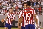 kết quả ICC Cup 2019: Real Madrid vs Atletico Madrid, 6h30 ngày 27/7