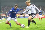 Nhận định Holstein Kiel vs Sandhausen, 20h30 ng&agrave;y 27/7 (Hạng 2 Đức)