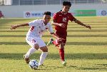 Tỷ lệ b&oacute;ng đ&aacute; U15 Đ&ocirc;ng nam &Aacute; h&ocirc;m nay 27/7: U15 Việt Nam vs U15 Indonesia